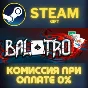 Balatro STEAM PC GIFT AUTO DELIVERY