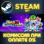 DRAGON BALL: Sparking! ZERO Ultimate Edition STEAM PC