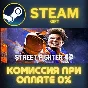 Street Fighter™ 6 Ultimate Edition✅STEAM✅GIFT