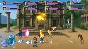 Little Fighter 2 Remastered STEAM AUTO RU/UA/KZ/CIS
