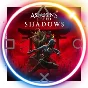 💠 Assassin’s Creed Shadows (PS5/RU) (Rent from 7 days)