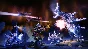 Borderlands The Pre-Sequel | Deluxe (+4 DLC) Steam Ключ