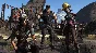 Borderlands Game of the Year Enhanced (+4 DLC) Steam