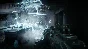 ROBOCOP: ROGUE CITY - UNFINISHED BUSINESS XBOX SERIES S