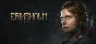 Eriksholm: The Stolen Dream (Steam Gift Россия)