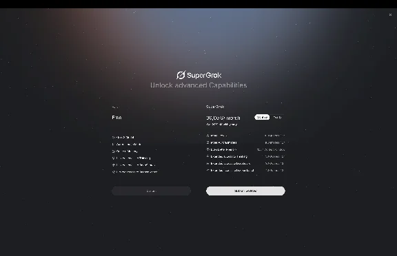 Twitter X Premium/Plus, Grok 4 | FAST, FULL WARRANTY