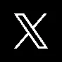 Twitter X Premium/Plus, Grok 4 | FAST, FULL WARRANTY