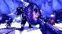 Borderlands 2 VR Steam Key Global Virtual Desktop