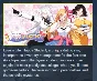 Love n Life: Happy Student АВТОДОСТАВКА STEAM РОССИЯ