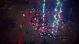 🚀 Hell Clock 🤖 Steam Gift RU + other ⚡ Autodelivery
