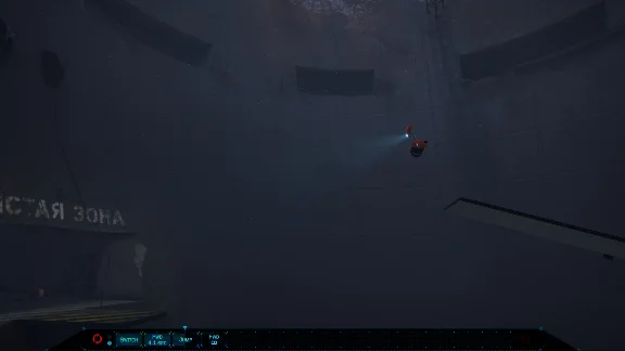 ✅ NODE: The Last Favor of the Antarii XBOX X|S KEY