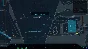 ✅ NODE: The Last Favor of the Antarii XBOX X|S KEY