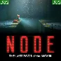 ✅ NODE: The Last Favor of the Antarii XBOX X|S KEY