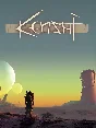 Kenshi (Steam Gift Россия)