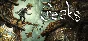 Creaks Collector´s Edition✅STEAM GIFT AUTO✅RU/UKR/CIS
