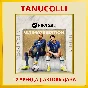 ☀️ FIFA 23 Ultimate (PS/PS4/PS5 RUS) Rent from 7 days