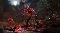 Dying Light 2 Stay Human: Reloaded Edition (+DLC) Steam