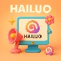HAILOU AI STANDARD/PRO/MASTER/ULTRA/MAX(1Month)