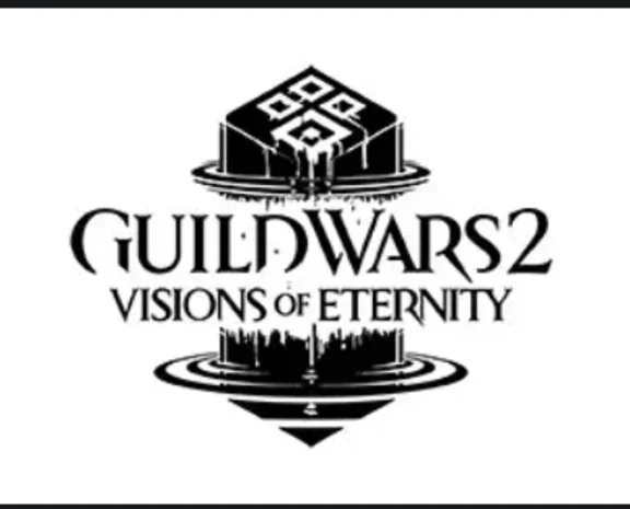 RU|EU🔥Guild Wars 2: Visions of Eternity🔥Arena.net