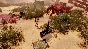 WELCOME TO PARADIZE - ZOMBOT EDITION XBOX SERIES S|X KE