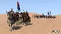 Mount & Blade II: Bannerlord Steam Key RU+CIS +Bonus