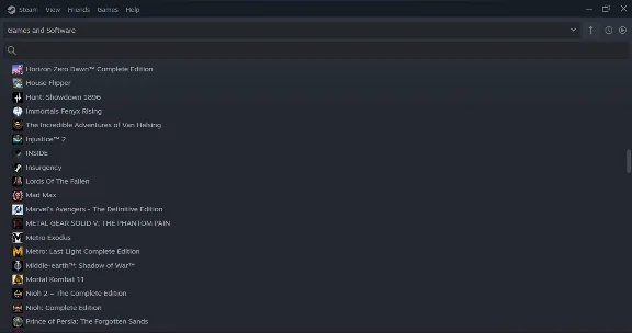 Steam Account | 170+ Games | Full Access + Prime csgo