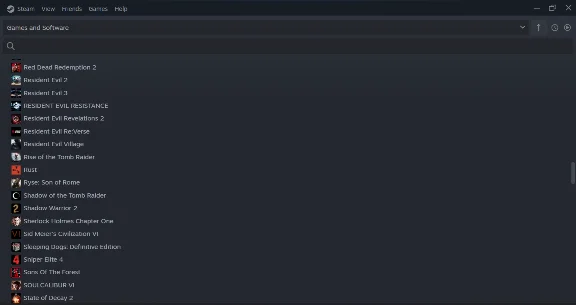 Steam Account | 170+ Games | Full Access + Prime csgo