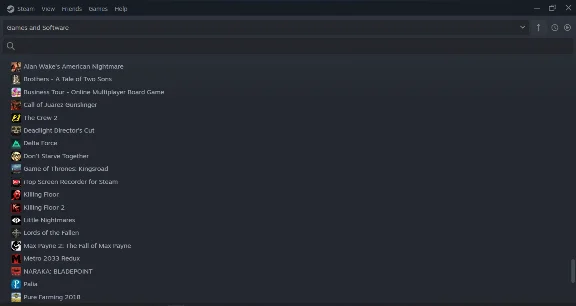 Steam Account | 170+ Games | Full Access + Prime csgo