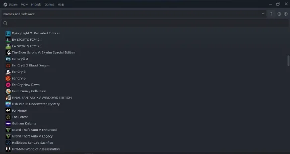 Steam Account | 170+ Games | Full Access + Prime csgo
