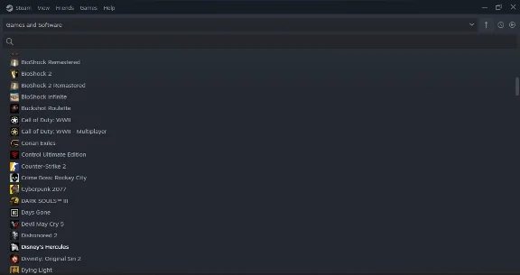 Steam Account | 170+ Games | Full Access + Prime csgo