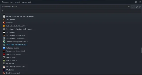 Steam Account | 170+ Games | Full Access + Prime csgo
