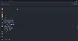 Steam Account | 170+ Games | Full Access + Prime csgo
