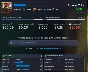 Steam Account | 170+ Games | Full Access + Prime csgo