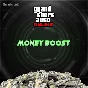 Gta 5 Online: Money, Level, Unlock Boost 💸🌀👾 (PC)