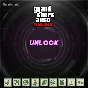 Gta 5 Online: Money, Level, Unlock Boost 💸🌀👾 (PC)