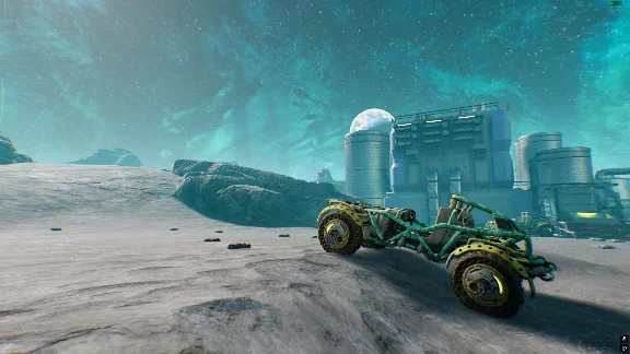 🚀 MoonMiners 🤖 Steam Gift RU + other ⚡ Autodelivery