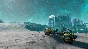 🚀 MoonMiners 🤖 Steam Gift RU + other ⚡ Autodelivery