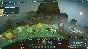 🚀 Reus 2 - Everglades 🤖 Steam Gift РФ + другие ⚡ АВТО