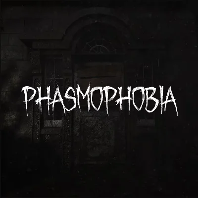 Phasmophobia (Steam Gift Россия) 🔥
