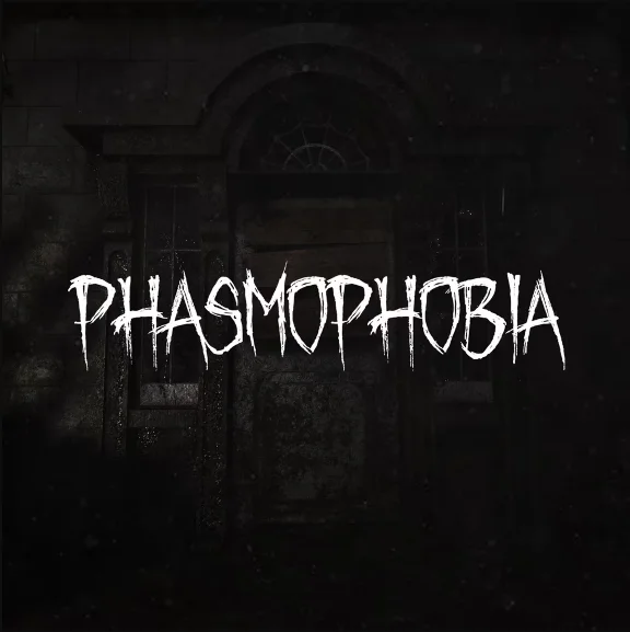 Phasmophobia (Steam Gift Россия) 🔥