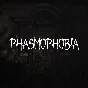 Phasmophobia (Steam Gift Россия) 🔥