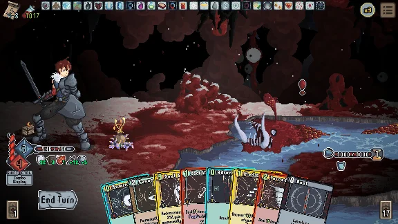 Novus Orbis (Steam key / Region Free)
