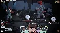 Novus Orbis (Steam key / Region Free)