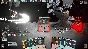 Novus Orbis (Steam key / Region Free)