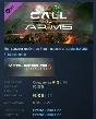 MechWarrior 5: Mercenaries - Call to Arms 💎 DLC STEAM