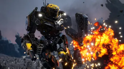 MechWarrior 5: Mercenaries - Call to Arms DLC АВТОДОСТАВКА STEAM РОССИЯ