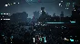 MechWarrior 5: Mercenaries - Call to Arms 💎 DLC STEAM