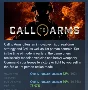 Call to Arms - Basic Edition 💎 STEAM GIFT RUSSIA