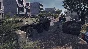 Call to Arms - Basic Edition 💎 STEAM GIFT RUSSIA