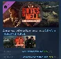 Call to Arms - Gates of Hell: Liberation 💎STEAM RUSSIA